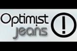 Optimist Jeans