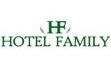 HOTEL FAMILY