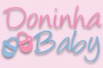 Doninha Baby