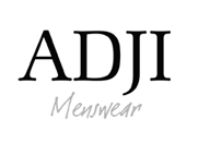 adji-logo