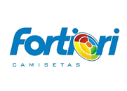 fortiori-logo