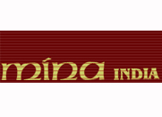 minaindia-logo