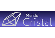 mundocristal-logo